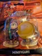 Yu-Gi-Oh Blind Bag Minifigures Dark Magician 2.5 Figure NEW PhatMojo 2022 YuGiOh