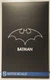 Sideshow Sixth Scale Batman 1/6 Scale Figure DC Justice League New In Box