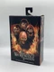 NECA An American Werewolf in London Ultimate Nightmare Demons SEALED Ships Free!