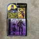 Kenner Legends of Batman Catwoman Action Figure New
