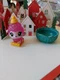 Hatchimals Colleggtibles Season 6.5 Royal SnowBall Frosty Friends FROSTY LAMBLET