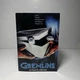 NECA Gremlins Ultimate Gremlin 2019 Action Figure