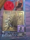 ToyBiz Marvel X-Men Movie Storm Halle Berry 6" Action Figure New Sealed 2000