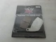 04-13 Harley Davidson XL Sportster Twin Power Rear Brake Pads