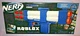 NERF ROBLOX ARSENAL PULSE LASER MOTORIZED + EXCLUSIVE VIRTUAL ITEM CODE **NEW**