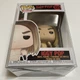 Funko POP! Rocks IGGY POP #135 The Stooges New In Box Includes Pop Protector