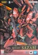 Brand New P-BANDAI CHOGOKIN GUNDAM MSN-04FF SAZABI ACTION FIGURE