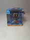 Jada Toys METALFIGS 2.5" Minecraft Legends Piglin Blaze Runt