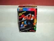 BANDAI VINTAGE MRD-103 DEVIL INVADER MACHINE ROBO ZARIOS SCORP 1984 MIB GOBOTS