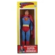 Mego 50th Anniversary DC World Greatset Series 8-Inch Action Figure - Select
