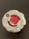 Beyblade Samurai Ifrait W145CF Authentic Takara Tomy Metal Fight