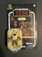 Hasbro Star Wars&nbsp;Vintage Collection 50th Return of the Jedi Paploo VC190 New