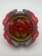 Revive Phoenix .10Fr Beyblade Burst DB B-117 Takara Tomy