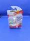 Pokemon Battle Ready Figure set Roselia Marowak & Perrserker 3 Pack Jazwares NEW