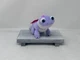 Disney Frozen 2 BRUNI 9" Plush Stuffed Toy By Just Play
