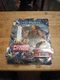 MAttel - Masters of the Universe Animated, Figures - Multicolor