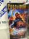 NECA CANDYMAN Farewell to the Flesh 8" Retro Clothed Action Figure 🔥