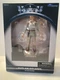 Diamond Select WEST WORLD DOLORES OUTLAW  Action Figure 