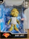 McFarlane Toys Superman Baby Joey Limited Edition Collector Vinyl 4.5" Figure