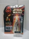 Star Wars Episode 1  C-3PO Protocall Droid Action  Figure Hasbro Kenner MOC