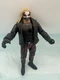 WWE The Fiend Bray Wyatt Wrestlemania 37 Series Basic 6 Inch Figure Mattel 2020