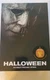 NECA Halloween Ultimate Michael Myers 7" Action Figure Movie 1:12 New