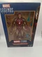 Marvel Legends Series Iron Man Mark LXXXV Avengers: Endgame 6" Action Figure NEW