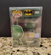 Robin 568 Summer Convention FUNKO POP Heroes Batman DC MIB NEW