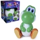 Hatching Yoshi The Super Mario Galaxy Movie Interactive EGG- IN HAND 🥚🌈⭐️