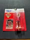 1995 Kenner Starting Lineup Figure NBA Chicago Bulls #7 TONI KUKOC