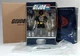 SUPER7 2022 ULTIMATES! G.I. JOE COBRA B.A.T. BAT 7'' SCALE ACTION FIGURE SEALED