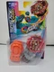 Beyblade E7712 Burst Rise Hypersphere Bushin Ashindra A5 Brand New Hasbro Age 8+ Beyblade E7712 Burst Rise Hypersphere Bushin Ashindra A5 Brand New Hasbro Age 8+