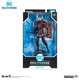 McFarlane Toys DC Multiverse Nightwing Joker 7 Inch Action Figure USA