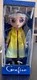 NECA Coraline the Movie 10-inch Prop Replica Doll Action Figure-Minor Box Damage