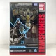 Hasbro Transformers Studio Series Starscream #21 SS21 Voyager Class Movie Figure