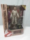 Ghostbusters Plasma Series Lucky 6" Action Figure Afterlife 2021 Hasbro Sealed