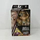 WWE Elite Monday Night War Ringmaster