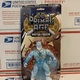 Funko DC Primal Age Mister Freeze DC Universe 5 1/2&rdquo; Action Figure Batman