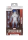 SPIRIT SPIDER  ( 6" ) ( GAMEVERSE ) MARVEL LEGENDS ( SPIDER-MAN ) ACTION FIGURE