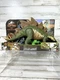 Jurassic World Camp Cretaceous Mega Destroyers Stegosaurus Dino Escape New
