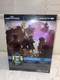 Sulley McFarlane Toys Disney Mirrorverse  