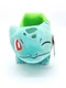 Pokemon Bulbasaur Plush 8&rdquo; Winking Figure 2020 WCT Wicked Cool Toys New w/ Tag