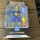 NEW DC Multiverse The Guardian Red Platinum Edition 7&rdquo; Action Figure McFarlane