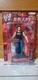 Jakks Pacific WWE Draft Bradshaw Limited Edition Series 11 Action Figure 2002