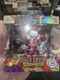 Jada Toys 3" Metalfigs - Killer Klowns From Outer Space - Slim New & Sealed