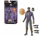 Hasbro Marvel Legends What If? T'Challa Star-Lord 6-Inch Action Figure