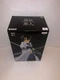 Reincarnated Slime Otherworlder Hinata Sakaguchi Figure Version B Banpresto
