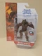 JAKKS Pacific Altered Beast Werewolf with Spirit Ball Action Figure Brand New