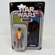 Star Wars Retro Collection Boba Fett Prototype Edition Target - Green Head NEW!