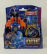 Hasbro Transformers One Robot Battlers Sentinel Prime Action Figure Toy 